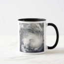 Search for cyclone mugs Indian ocean