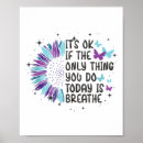 Search for depression awareness posters Accessibility to care