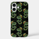 Search for black snake iphone cases Serpent