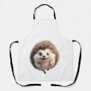 Search for jump aprons Adorable