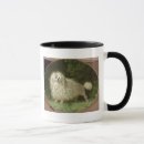 Search for rafael mugs Gallery