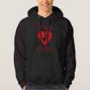 Search for t rex dinosaur hoodies Steal