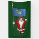 Search for funny christmas banners Festive