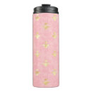 Search for silver design mugs Gold
