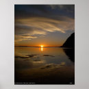 Search for baja art Sunset