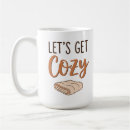 Search for homebody mugs Comfort