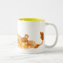 Recherche de muge tasses Mignonette