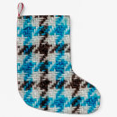 Search for flannel christmas stockings Texture