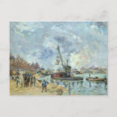 Recherche de armand cartes postales Baptiste
