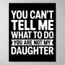 Search for cant posters My daughter