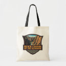Recherche de canon messenger sacs Canyon noir du canon