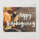 Search for feast thanksgiving invitations Blessed