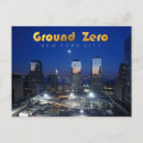Recherche de construction site posters New york