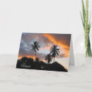 Search for thinking praying for you cards Cancer