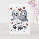 Search for spooky valentine Vintage