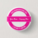 Search for phone cover buttons Company