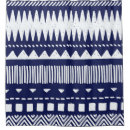 Search for african american shower curtains Background