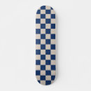 Recherche de beige skateboards Rétro