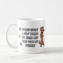 Search for dachsie mugs Dashound