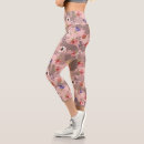 Search for pink camo leggings Camouflage