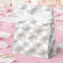 Recherche de cuir ballotins Pour eux