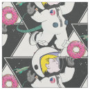 Search for donut fabric Funny