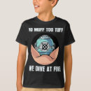 Search for diving helmet tshirts Funny