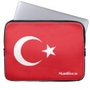 Search for istanbul cases Travel