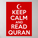 Search for quran posters Muslim