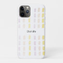 Recherche de urbaine iphone coques Monogramme