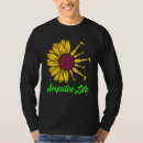 Search for amputee tshirts Humour