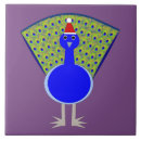 Search for christmas tiles Animals