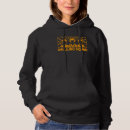 Search for oilfield hoodies Vintage