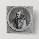Search for portrait drawing buttons Male