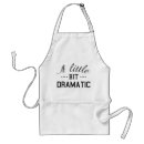 Search for bits aprons Funny