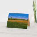 Search for bible verse thanksgiving cards Religion
