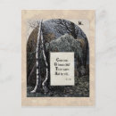 Search for poems for kids postcards Victorian