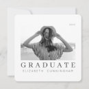 Search for middle class postcards Graduate
