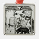 Search for beehive ornaments 15th