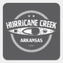Recherche de hurricane Kayak