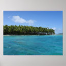 Search for french polynesia posters Island