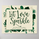 Recherche de let love sparkle Pour eux