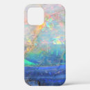 Search for gemstones iphone cases Trendy