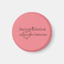 Recherche de chanson magnets Inspirant
