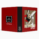 Search for graphic design binders Portfolio