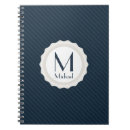 Recherche de rayé carnets Marine