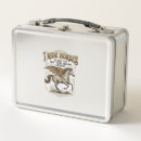 Search for dragon lunch boxes Horse