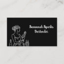 Search for liquor business cards Club