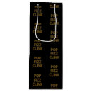Search for new years eve gift bags Elegant