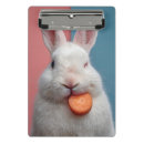 Recherche de lapin porte blocs Mignon